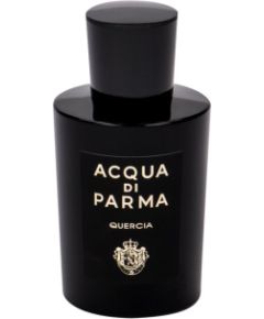 Acqua Di Parma Signatures Of The Sun / Quercia 100ml