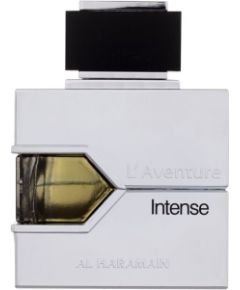 Al Haramain L'Aventure / Intense 100ml