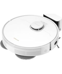 Xiaomi Dreame DreameBot L10s Pro Gen 2 White