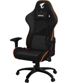 GIGABYTE Aorus Gaming Chair GP-AGC310