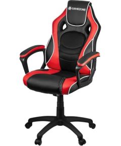TRACER GAMEZONE GC33 gaming chair
