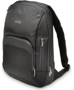 Leitz KENSINGTON TRIPLE TREK Backpack 14inch