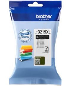 BROTHER LC-3219XL Value Blister