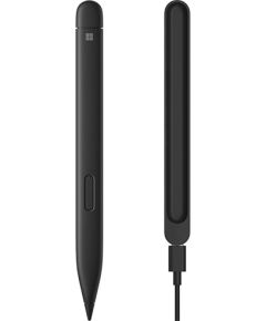 Microsoft MS Surface Slim Pen Charger SC XZ/ET/LV