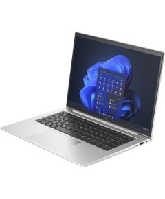 HP EliteBook 1040 G10 Intel Core i5-1345U 14inch WUXGA 16GB DDR5 512GB SSD UMA W11P 5YW