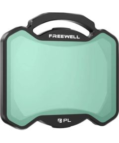 Polarizer Filter Freewell for DJI Avata 2