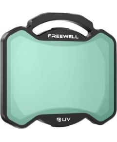 UV Filter Freewell for DJI Avata 2