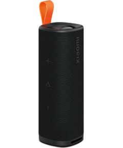 Xiaomi wireless speaker Sound Outdoor 30W, black