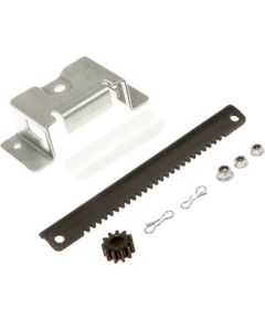 KIT STEERING BRACKET, MTD