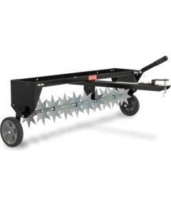 spike aerator, 100 cm, Agri-Fab