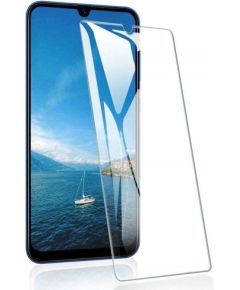 Fusion Tempered Glass Защитное стекло для экрана Samsung A217 Galaxy A21S | A215 Galaxy A21