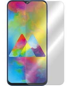 Tempered Glass PRO+ Premium 9H Aizsargstikls Samsung A505 | A307 | A507 Galaxy A50 | A30s |A50s