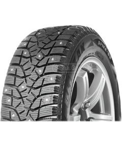 BRIDGESTONE 235/55R18 104T BLIZZAK SPIKE 02 SUV XL studded