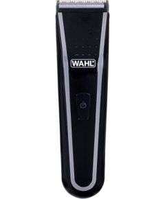 Wahl 1902-0465 hair trimmers/clipper Black