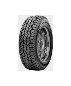 MIRAGE 215/75R15 100S MR-AT172