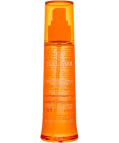 Collistar Protective Oil Spray / For Coloured Hair 100ml