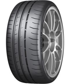 Goodyear Eagle F1 Supersport R 285/30R20 99Y