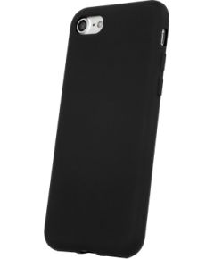 Mocco Silicone Back Case Aizmugurējais Silikona Apvalks Priekš Samsung Galaxy A53 5G