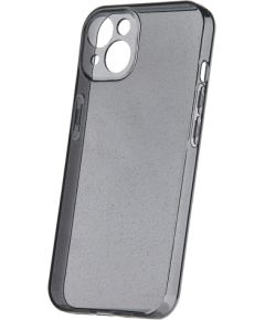 Mocco Shine Back Case Защитный Чехол для Apple iPhone 15 Pro