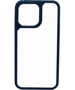 Mocco Color Shock Case Aizsargapvalks Priekš Samsung Galaxy A54 5G