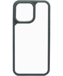 Mocco Color Shock Case Защитный Чехол для Samsung Galaxy A15 4G / A15 5G