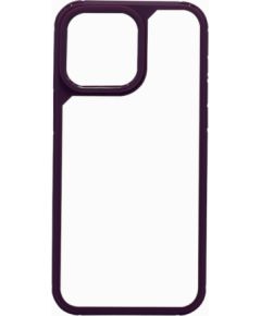 Mocco Color Shock Case Защитный Чехол для Samsung Galaxy A54 5G