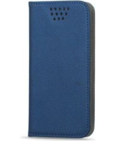 iLike Universal  Smart Universal Magnet case 6.6-6.9'' 85x170 Dark Blue