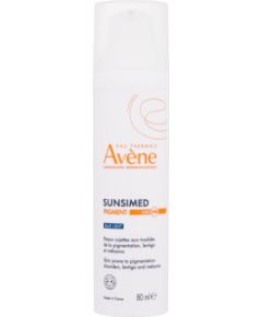 Avene Sun / Sunsimed Pigment 80ml