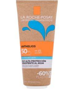 La Roche-posay Anthelios / Wet Skin Lotion 200ml SPF50+
