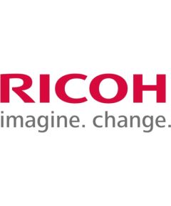 Ricoh Рикох IMC530 (418243), желтый