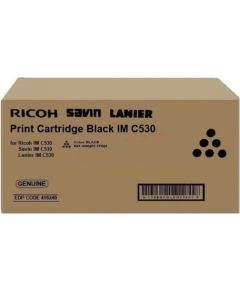 Ricoh IMC530 (418240), черный