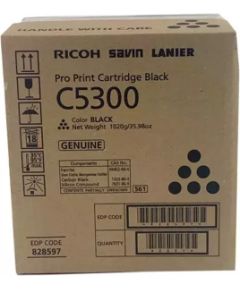 Ricoh C5300 (828601) Black