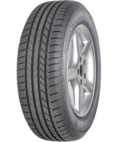 Goodyear EfficientGrip 205/55R16 91W