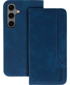 OEM Wonder Prime Case for Xiaomi Redmi Note 12S navy