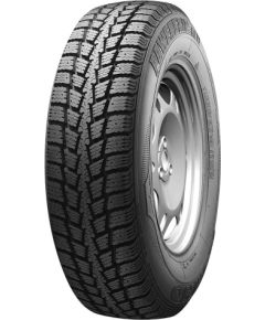 205/80R16 KUMHO KC11 104Q Studdable DDB72 3PMSF M+S