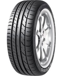 245/40R19 MAXXIS VICTRA SPORT ZERO ONE VS01 98Y XL RP DOT19 EC372