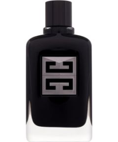 Givenchy Gentleman / Society Extreme 100ml