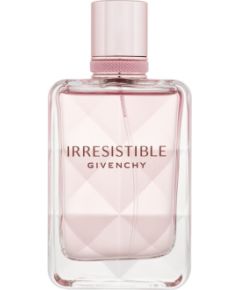 Givenchy Irresistible / Very Floral 50ml