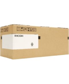 Ricoh PRO PRINT INVISIBLE RED TONER
