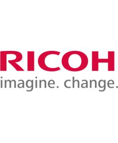 Лазерный картридж Ricoh Pro Print C7200X (828535), голубой