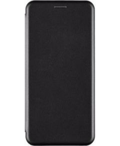 iLike Xiaomi  Xiaomi Redmi Note 12 4G Book Case Black