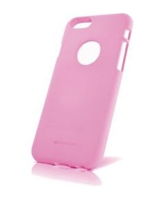 Mercury Huawei  Mate 10 PRO Soft Feeling Jelly case Pink