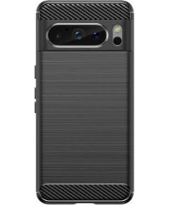 iLike Google  Google Pixel 8 Pro Carbon Case Black