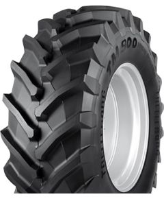 650/60R34 TRELLEBORG TM900 HIGH POWER 159D/156E TL