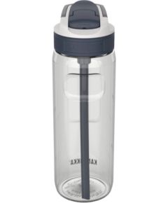 Kambukka Lagoon 750ml Clear 2.0 water bottle