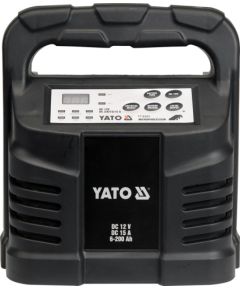 Yato YT-8303 battery charger