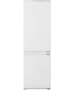 BUILT-IN REFRIGERATOR MPM-240-FFH-01/A