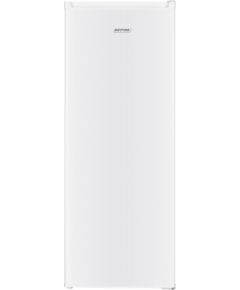 Refrigerator MPM-246-CJ-25 white