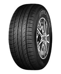 Greenlander GRENLANDER 225/55R17 101H COLO H01 XL