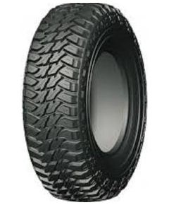 Greenlander GRENLANDER 265/65R17 120/117Q PREDATOR M/T P.O.R 3PMSF